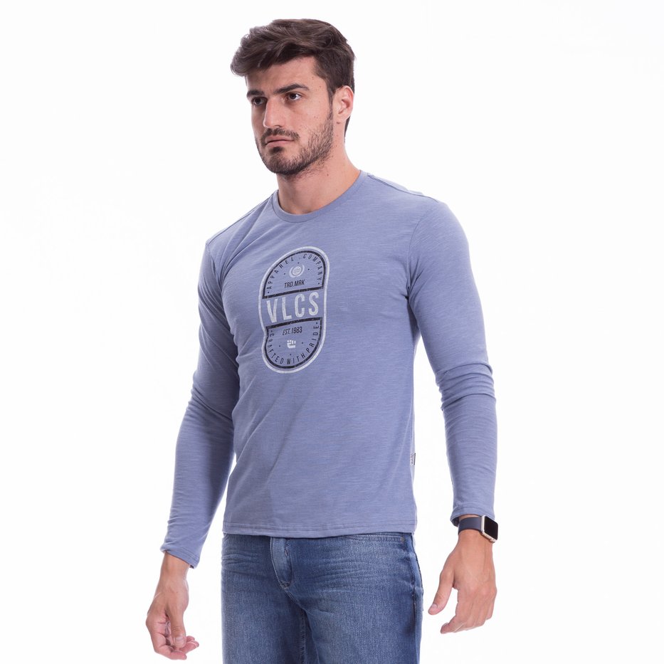 zimg 7444 2 18220 28