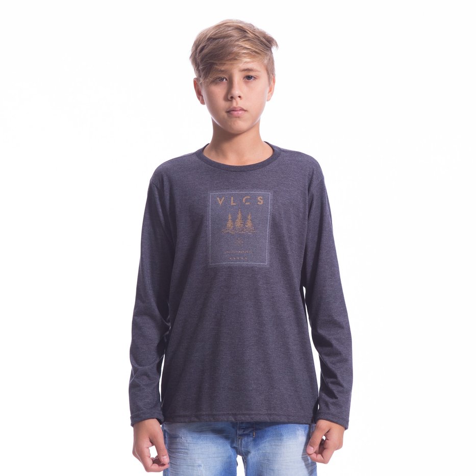 zimg 7479 0 18221j 29