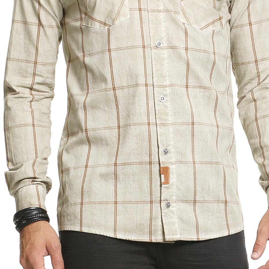 zimg 7610 2 18239 39