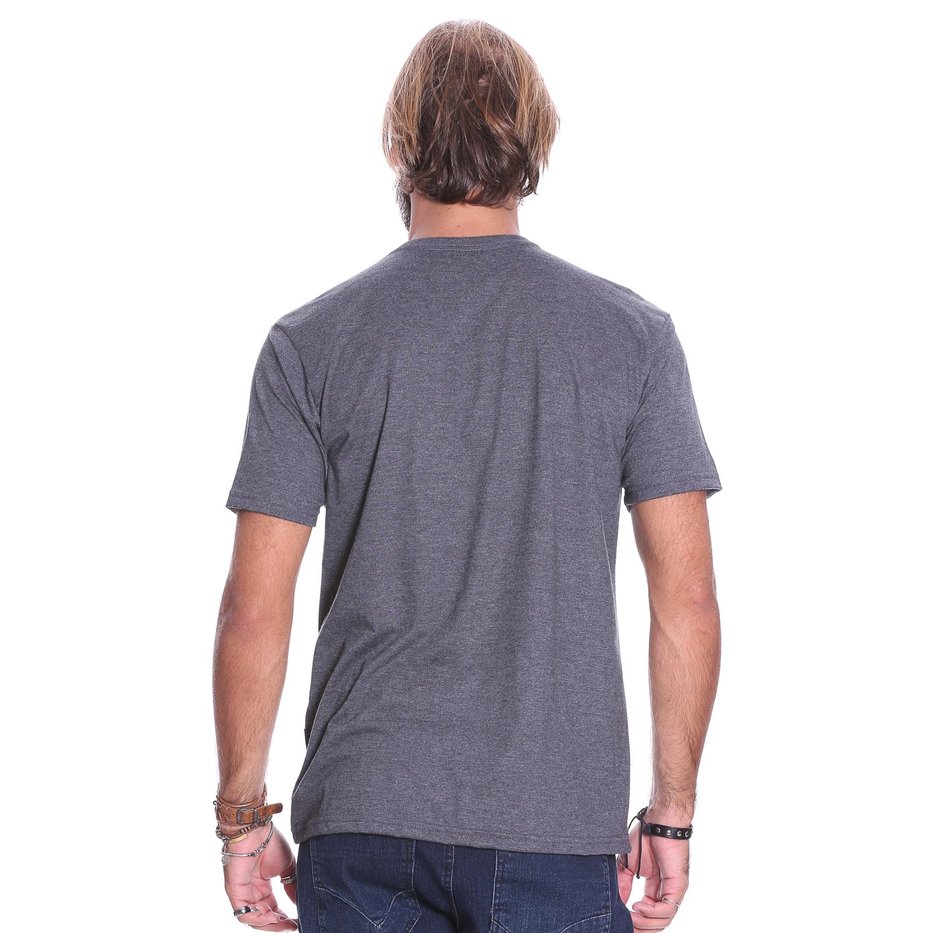 zimg 11498 2 18293 29