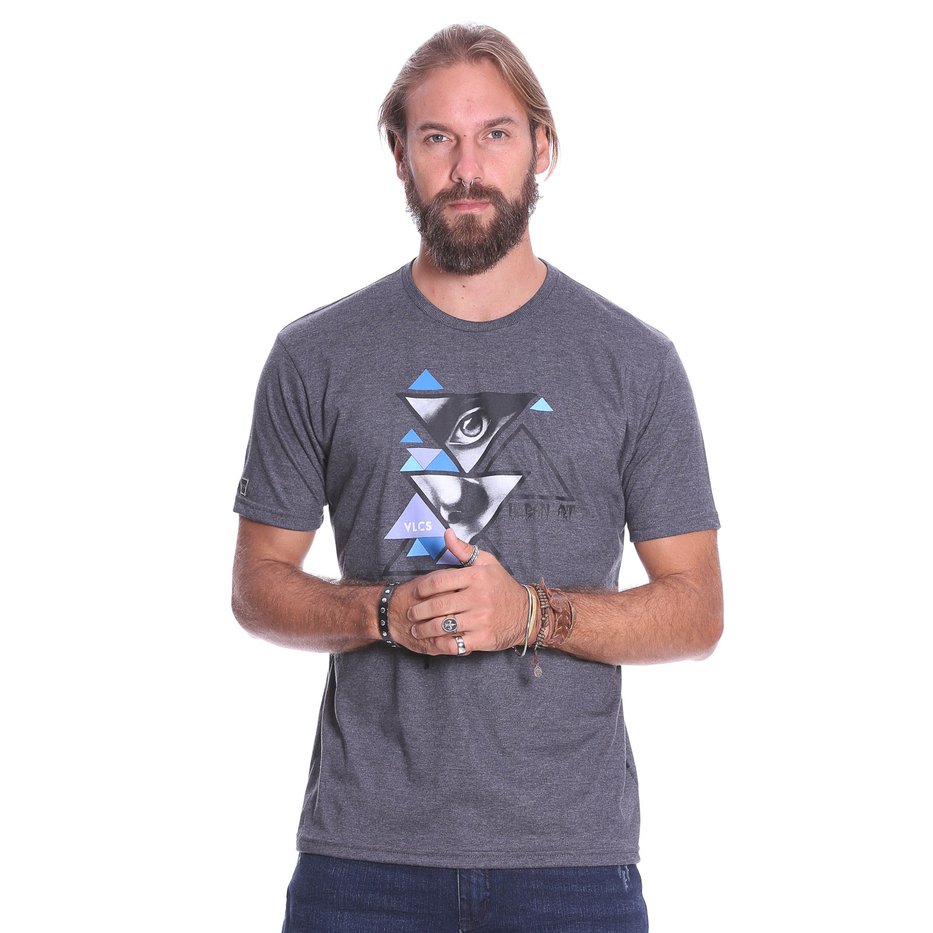 zimg 11500 2 18293 29