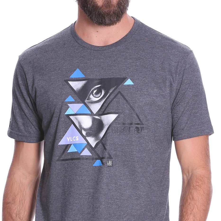 zimg 11502 2 18293 29