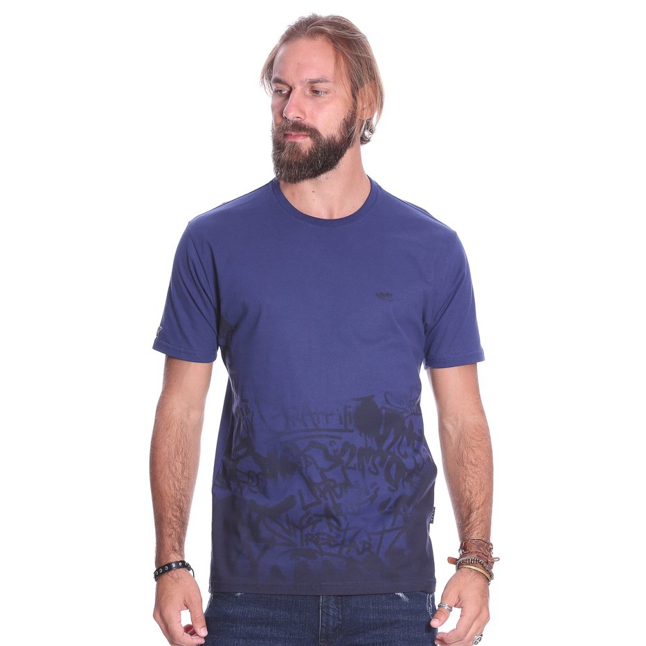 zimg 11540 2 18296 90