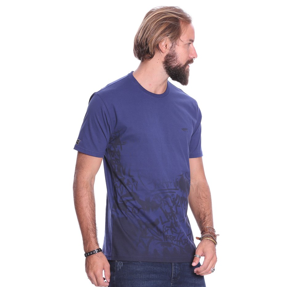 zimg 11541 2 18296 90