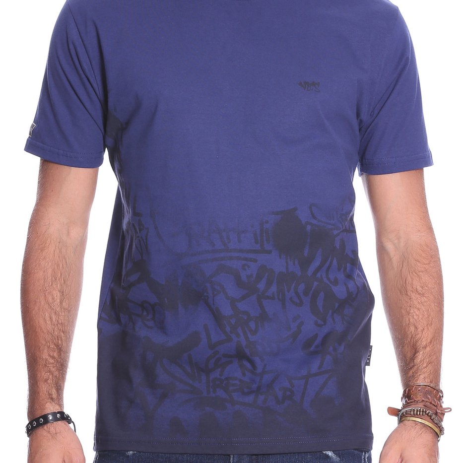 zimg 11543 2 18296 90