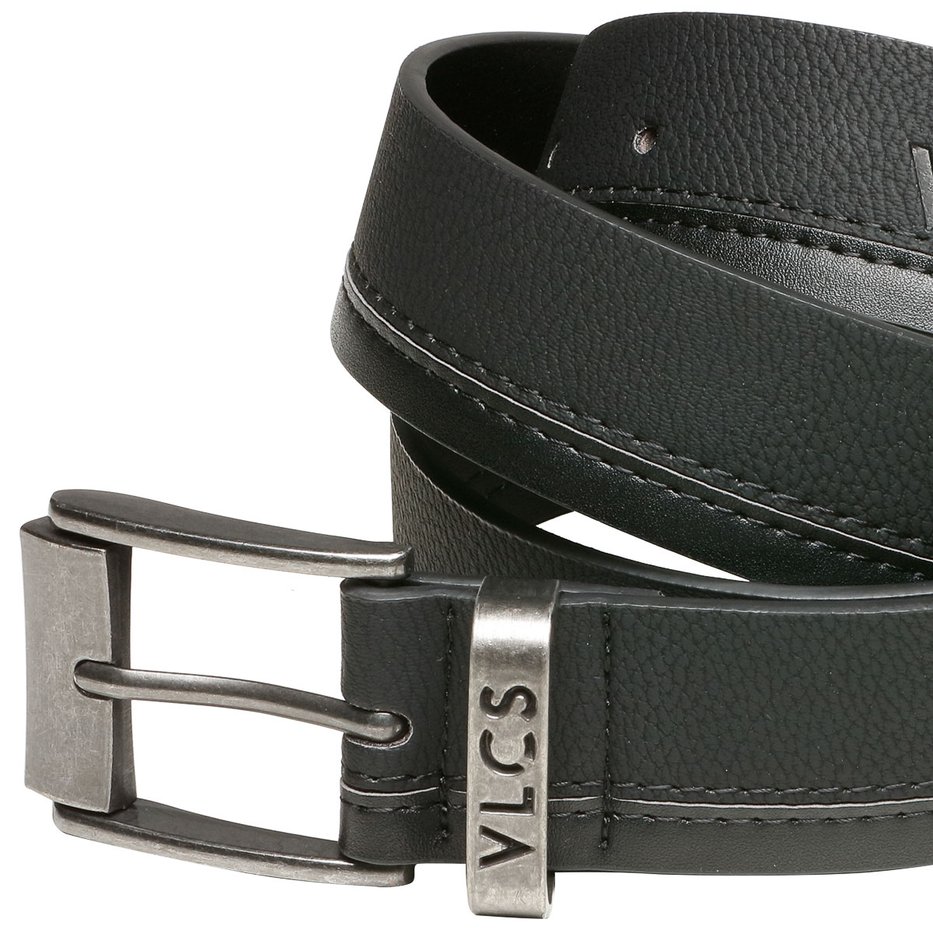 zimg 12405 2 18405 128