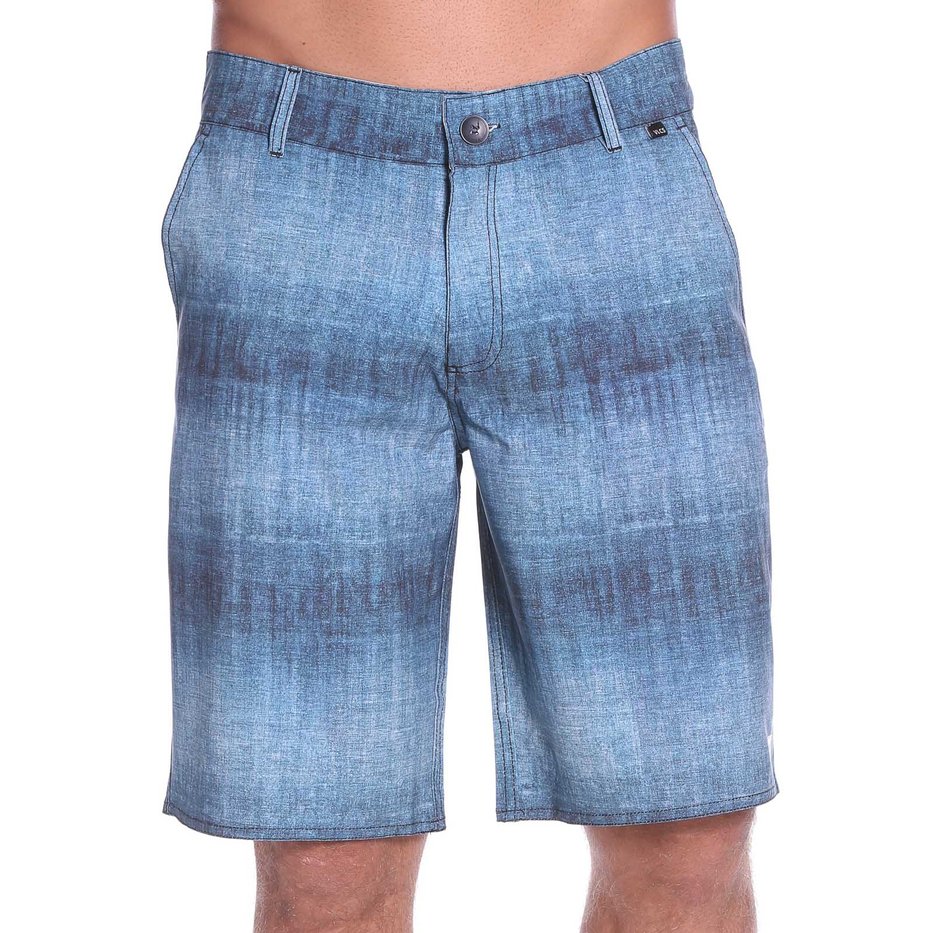 zimg 9885 2 18440 128