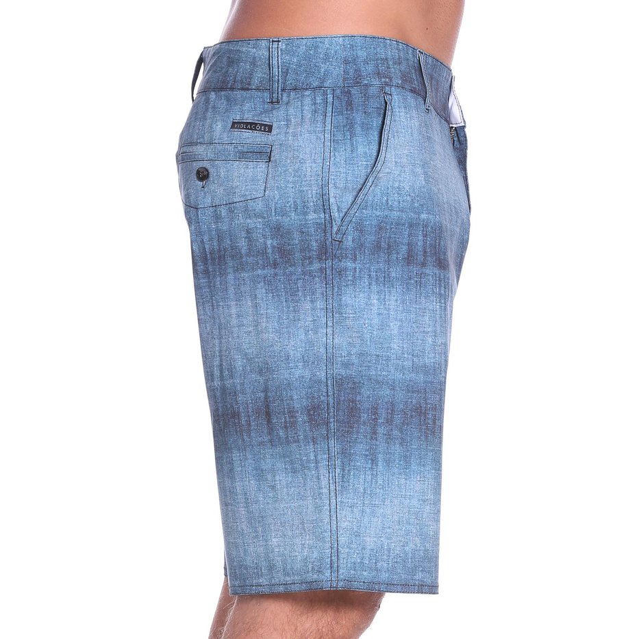 zimg 12025 2 18440 128