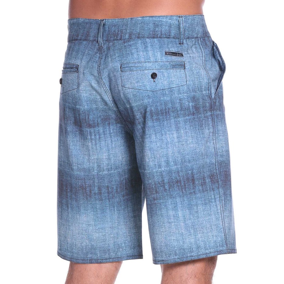 zimg 12026 2 18440 128