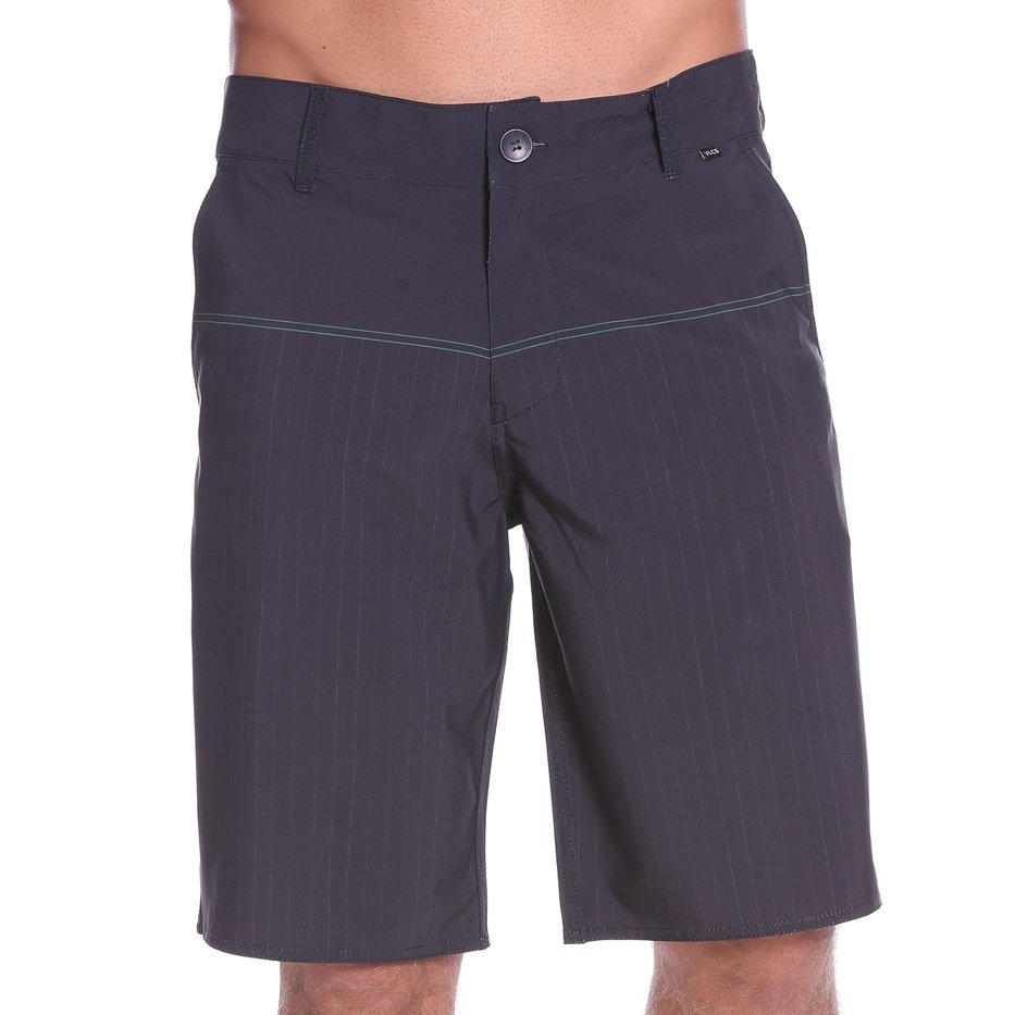 zimg 12036 0 18442 128