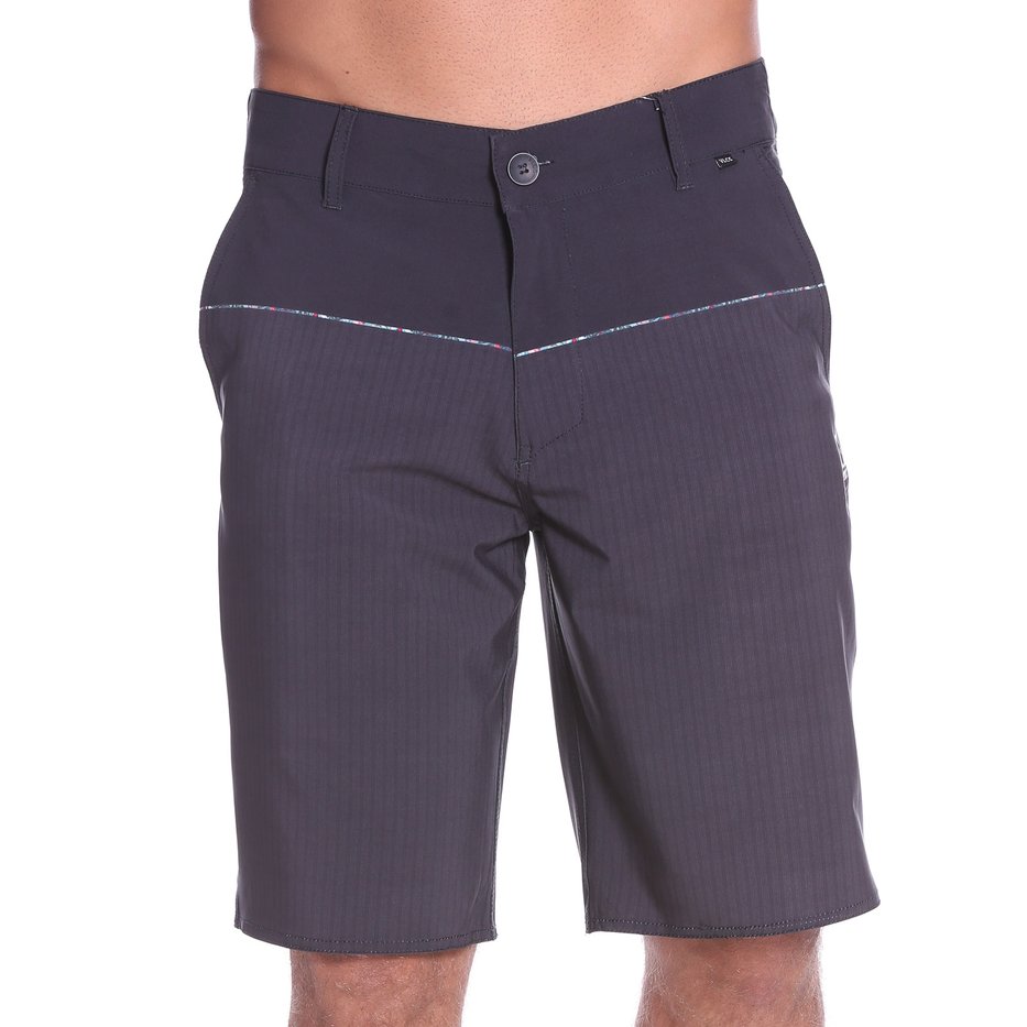 zimg 12072 0 18447 128