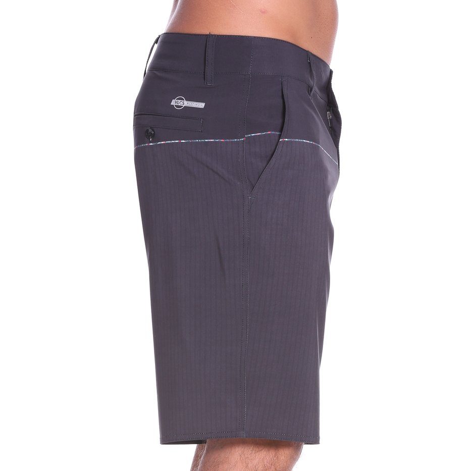 zimg 12073 2 18447 128