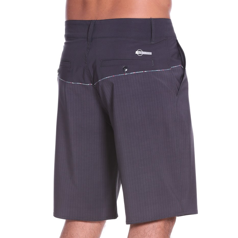 zimg 12074 2 18447 128