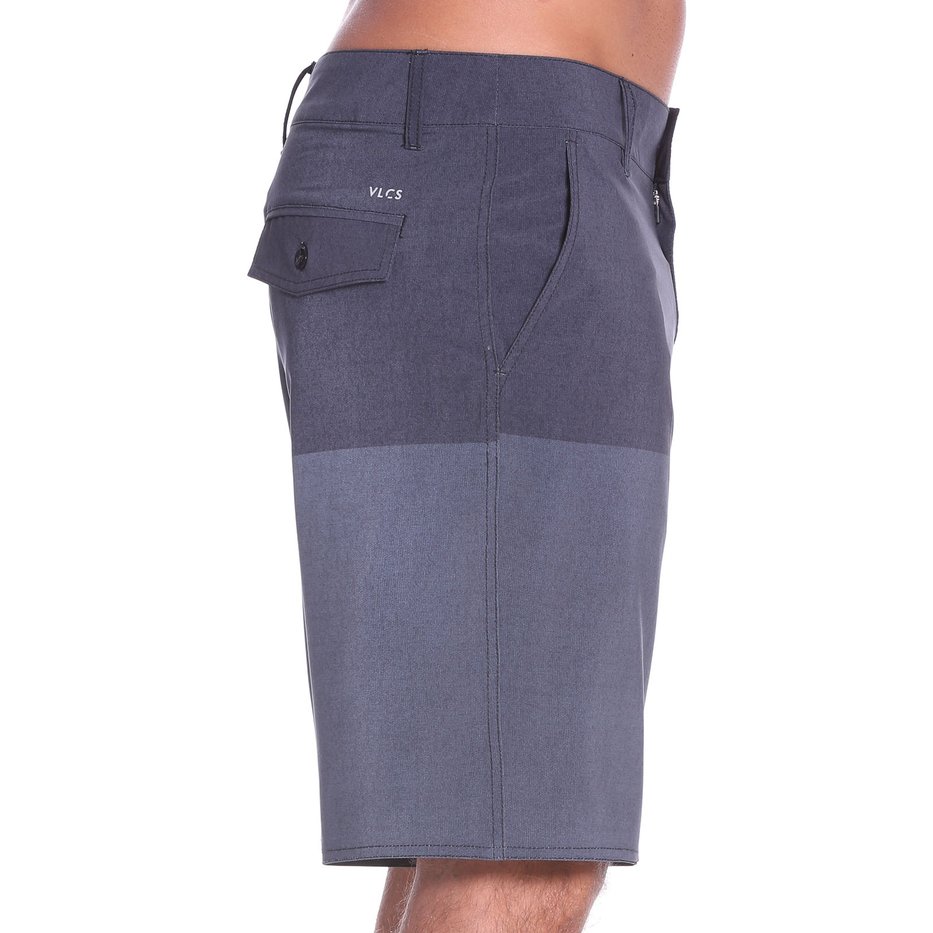 zimg 12081 2 18448 128