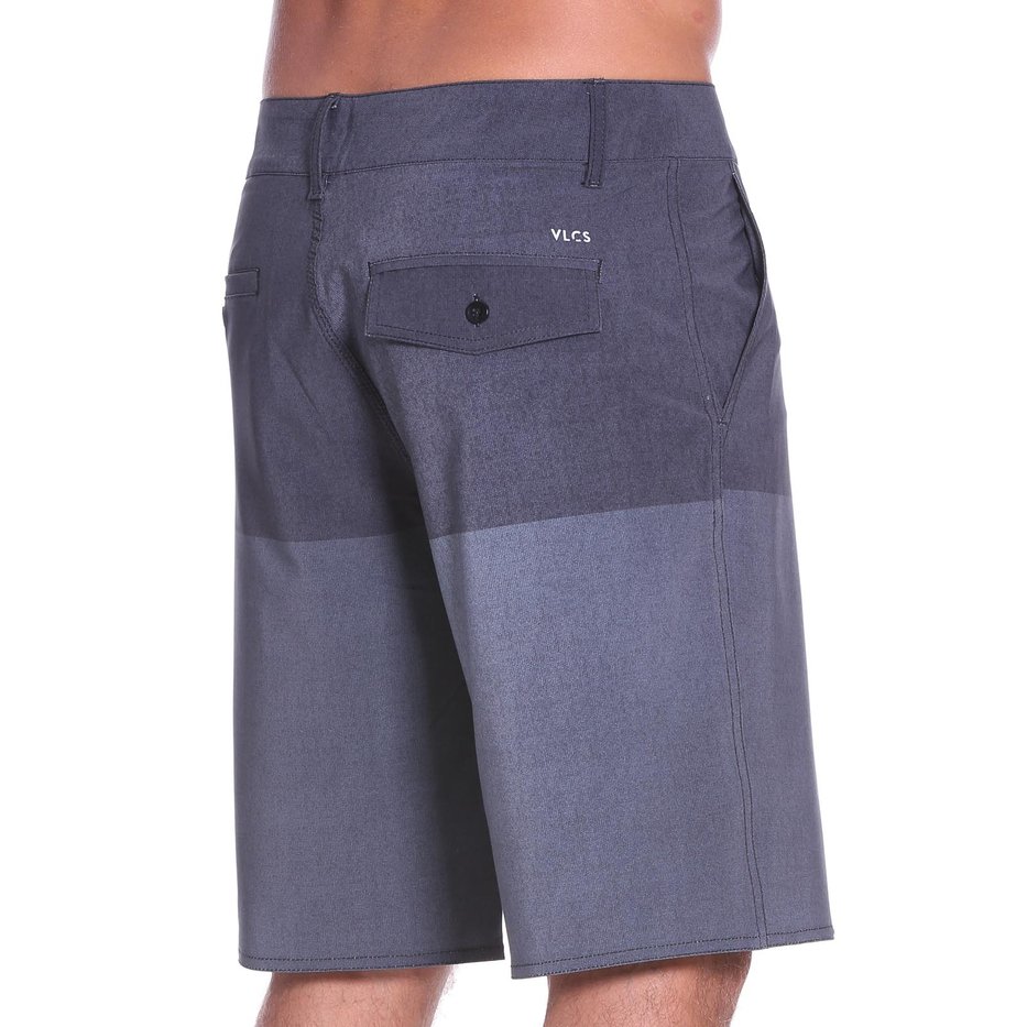 zimg 12082 2 18448 128