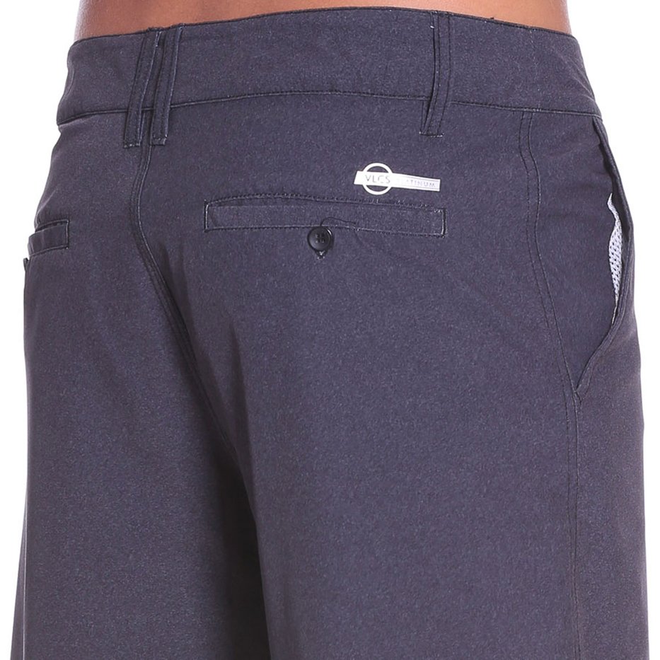 zimg 16266 2 18459 128