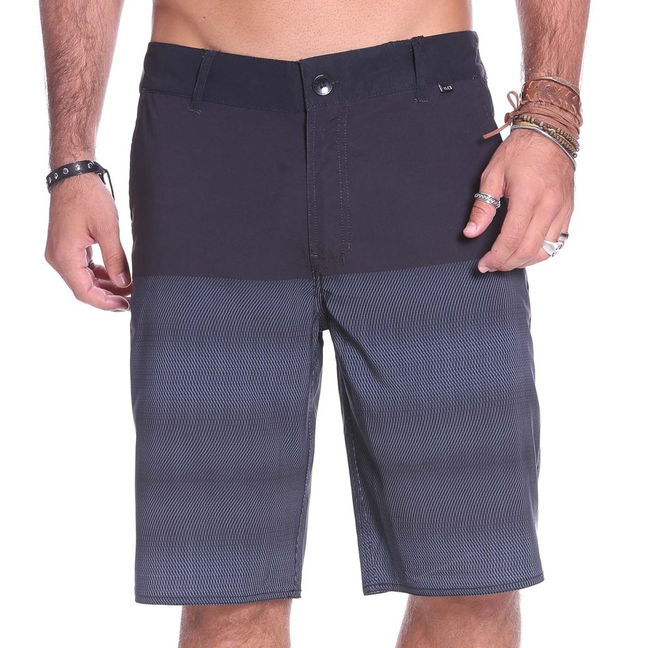 zimg 16263 0 18461 128