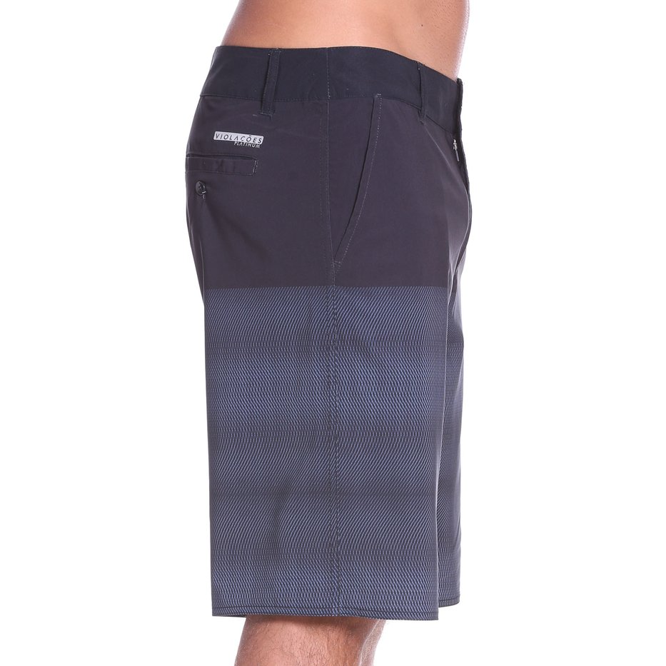 zimg 16260 2 18461 128