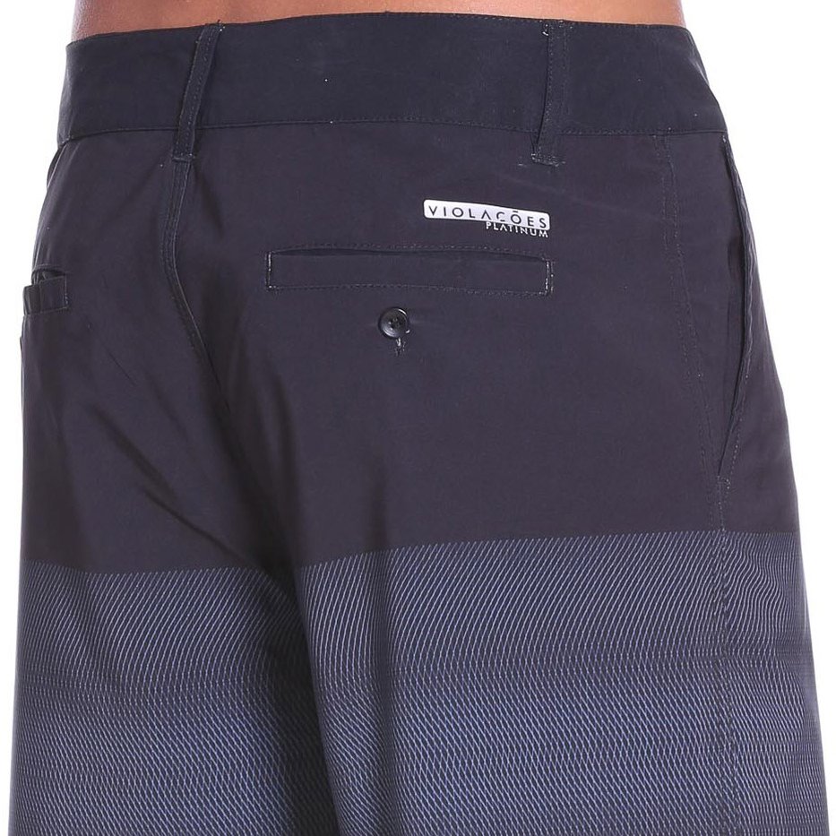 zimg 16261 2 18461 128