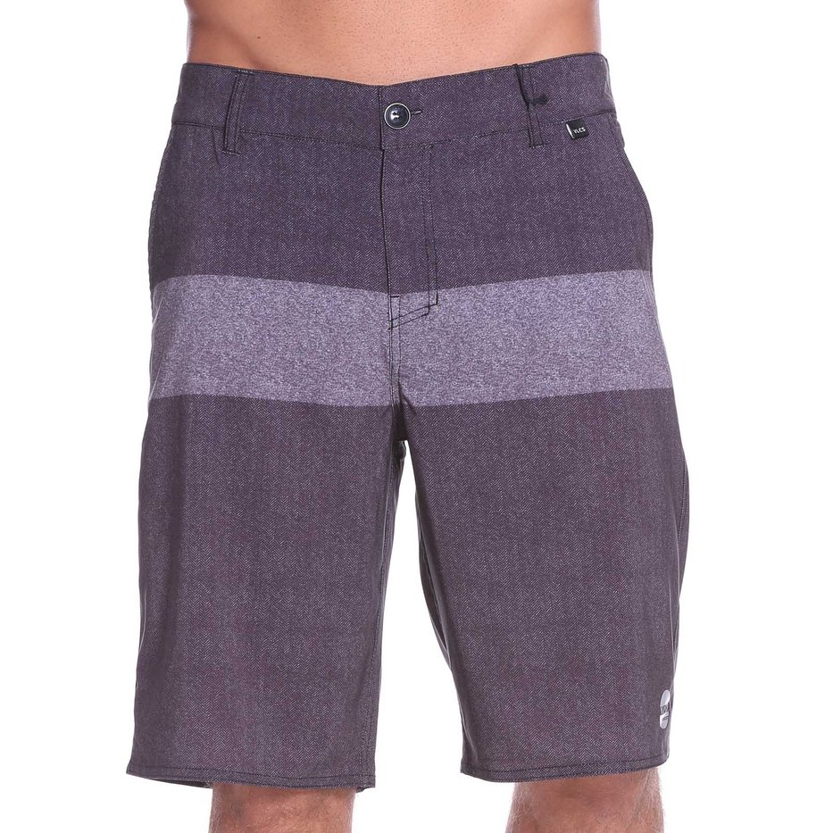 zimg 16258 0 18462 128