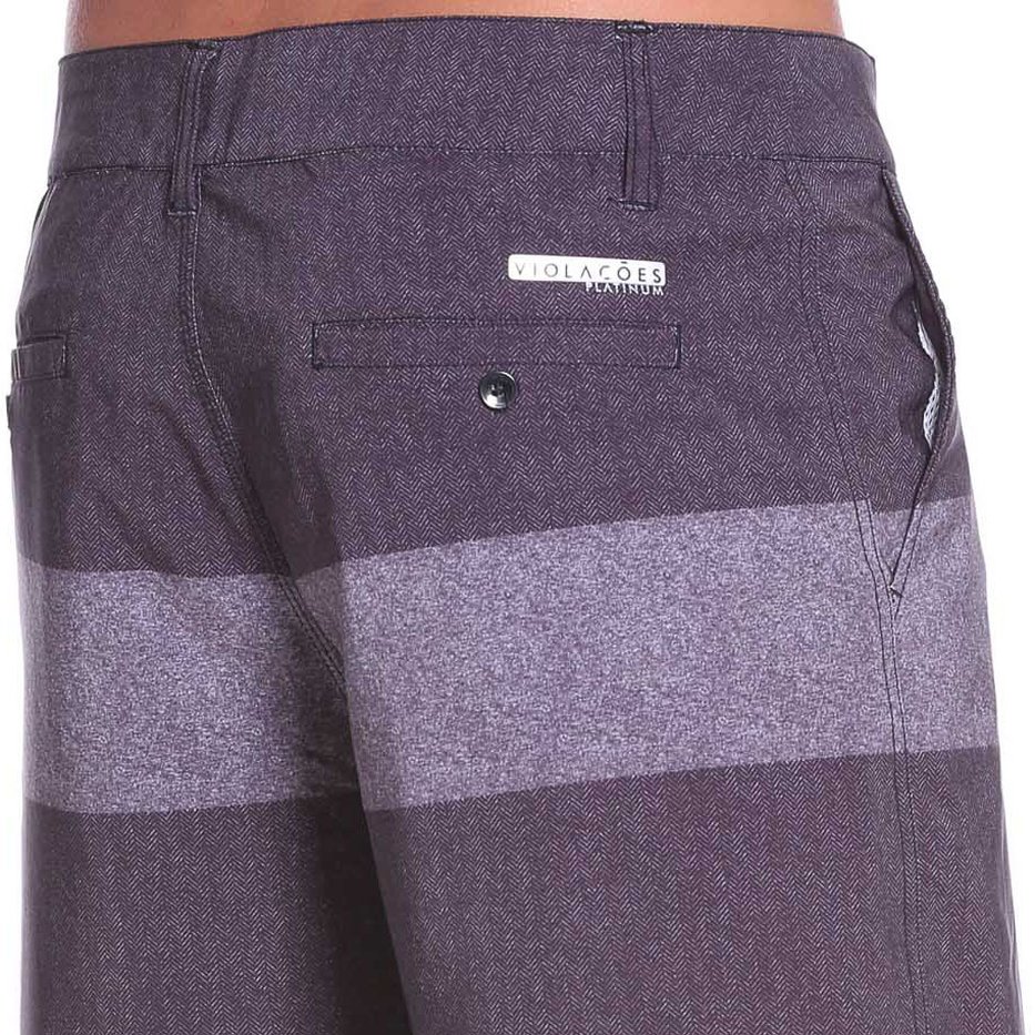 zimg 16267 2 18462 128