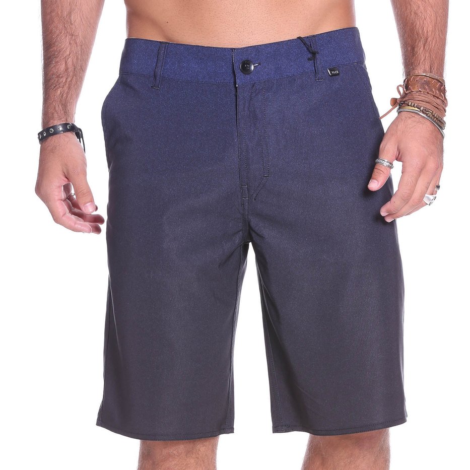 zimg 16275 0 18465 128