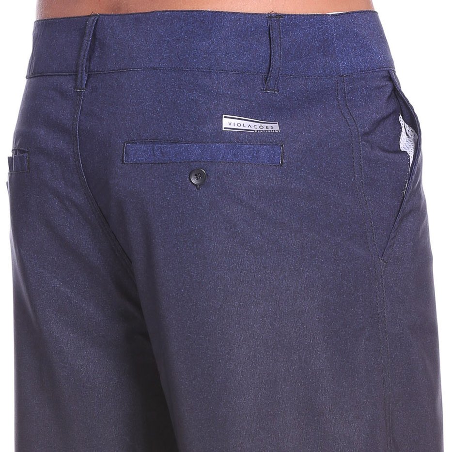 zimg 16276 2 18465 128