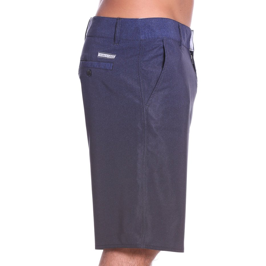 zimg 16277 2 18465 128