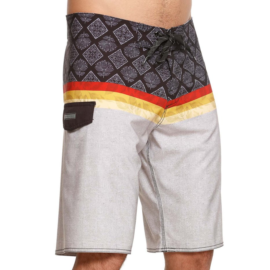 zimg 11967 0 18471 128