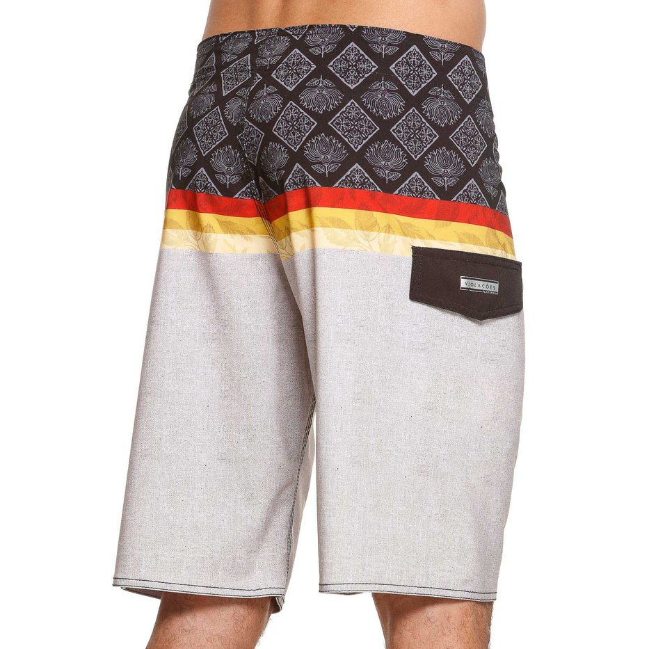 zimg 11968 2 18471 128