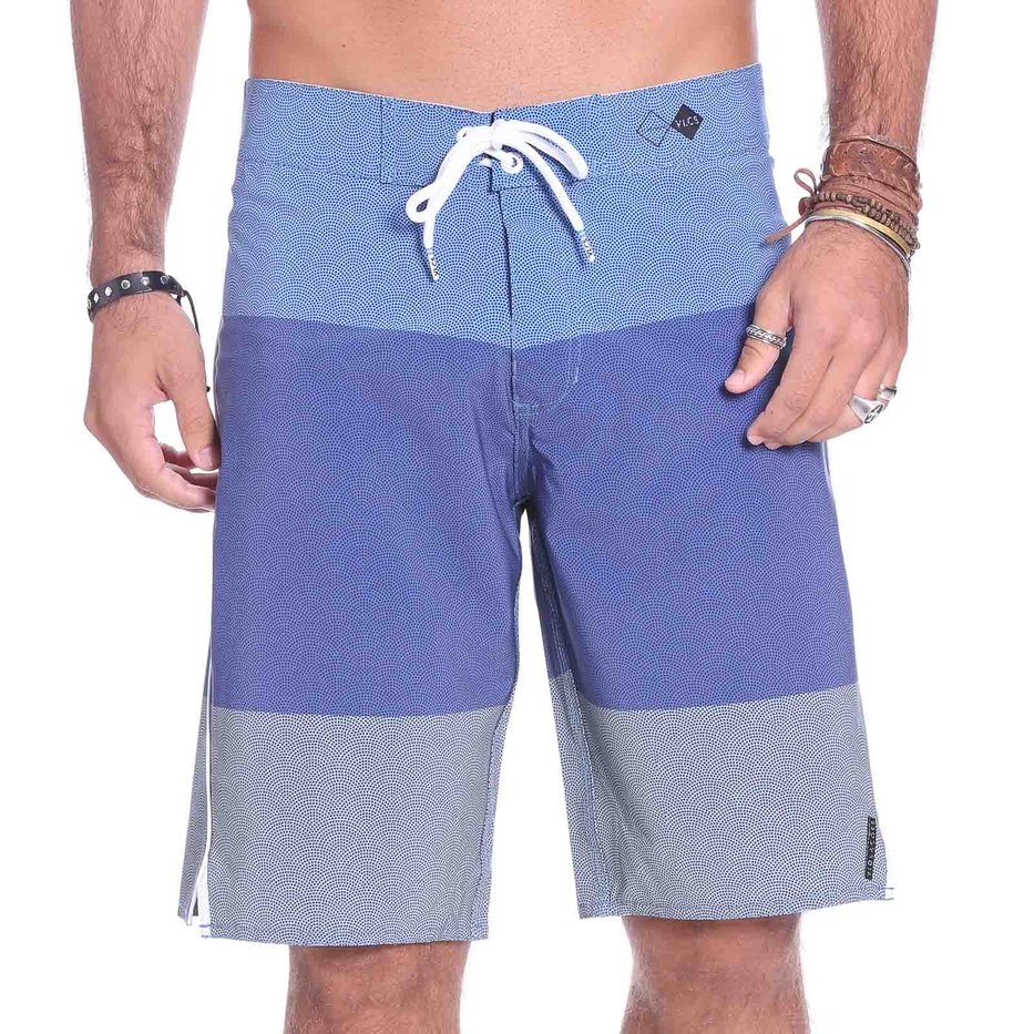 zimg 12005 0 18479 128