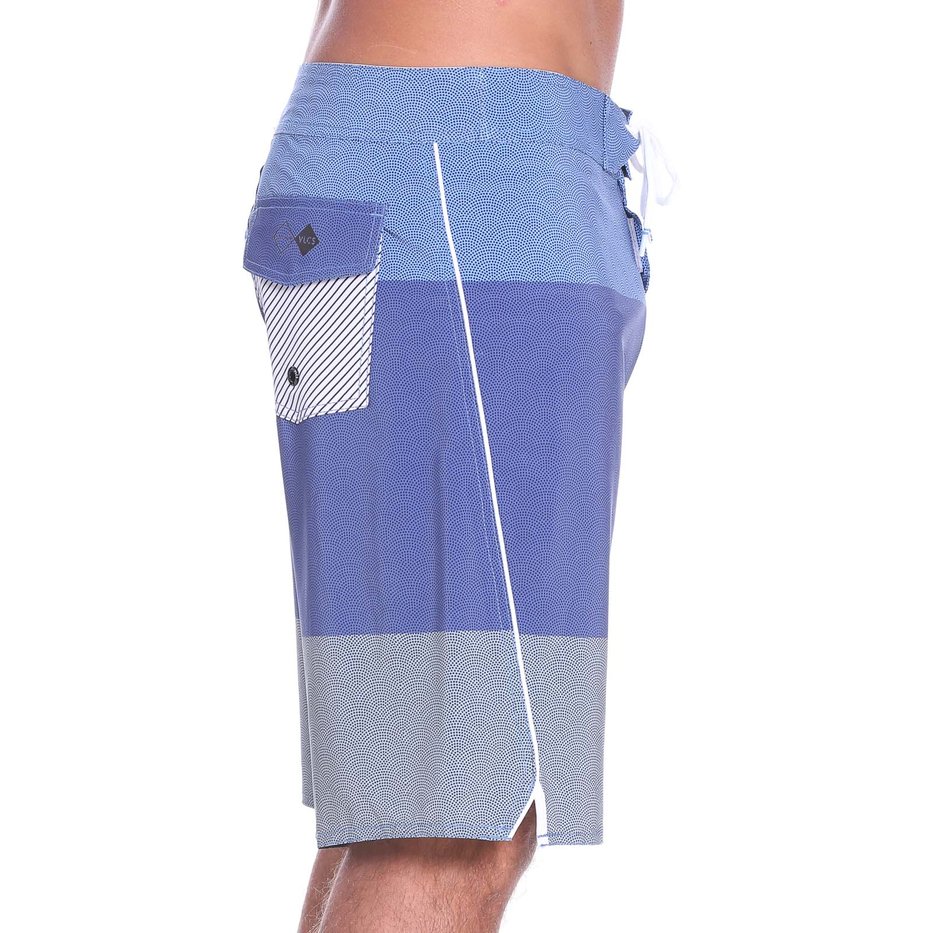 zimg 12006 2 18479 128