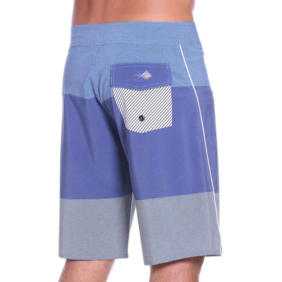 zimg 12007 2 18479 128