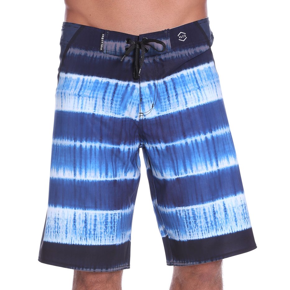 zimg 12019 0 18483 128