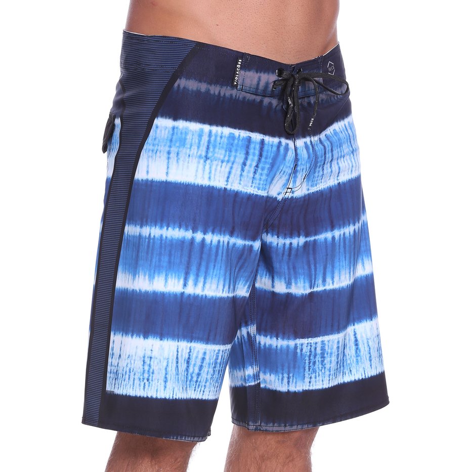 zimg 12020 2 18483 128