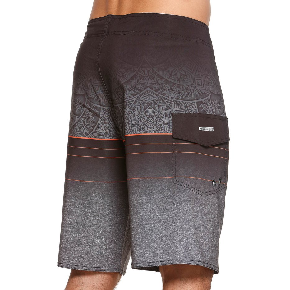 zimg 12023 2 18484 128