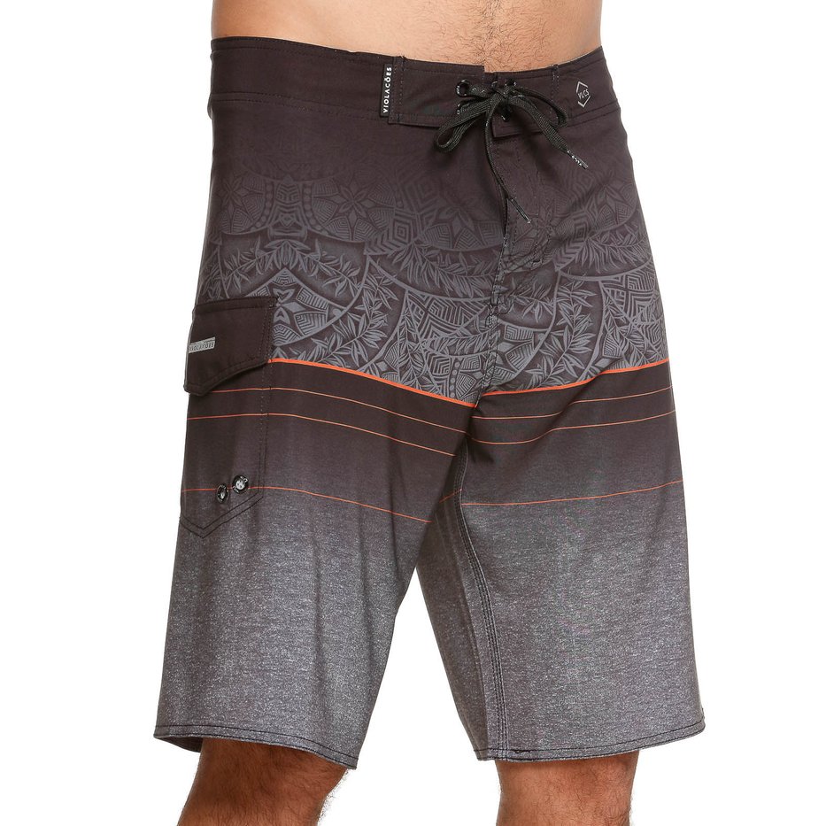 zimg 12024 2 18484 128