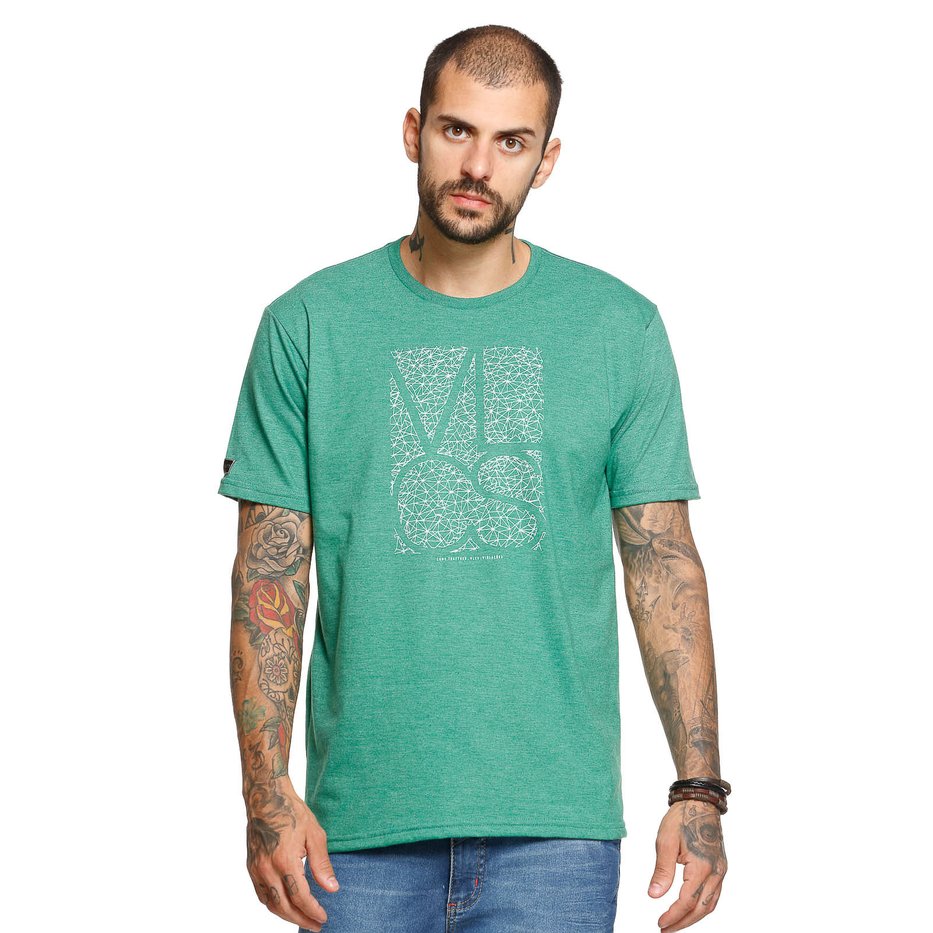 zimg 9930 2 18500 146