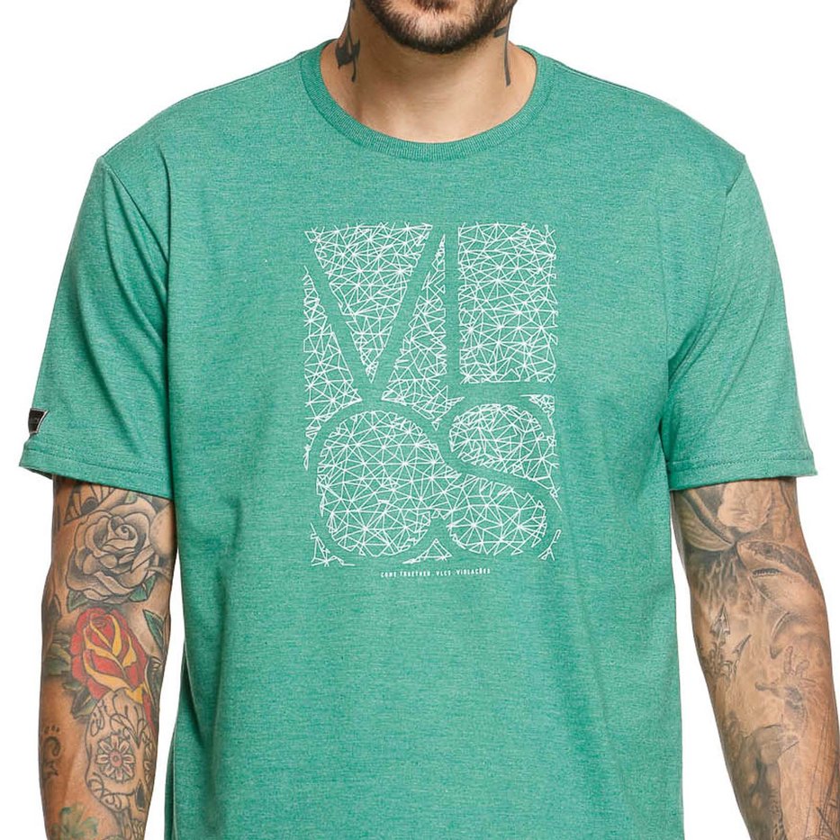 zimg 9931 2 18500 146