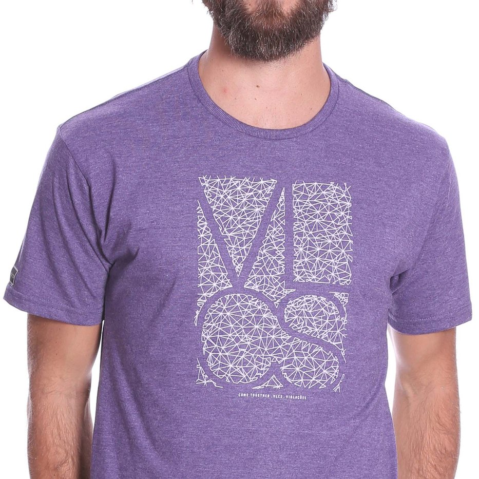 zimg 9936 2 18500 147