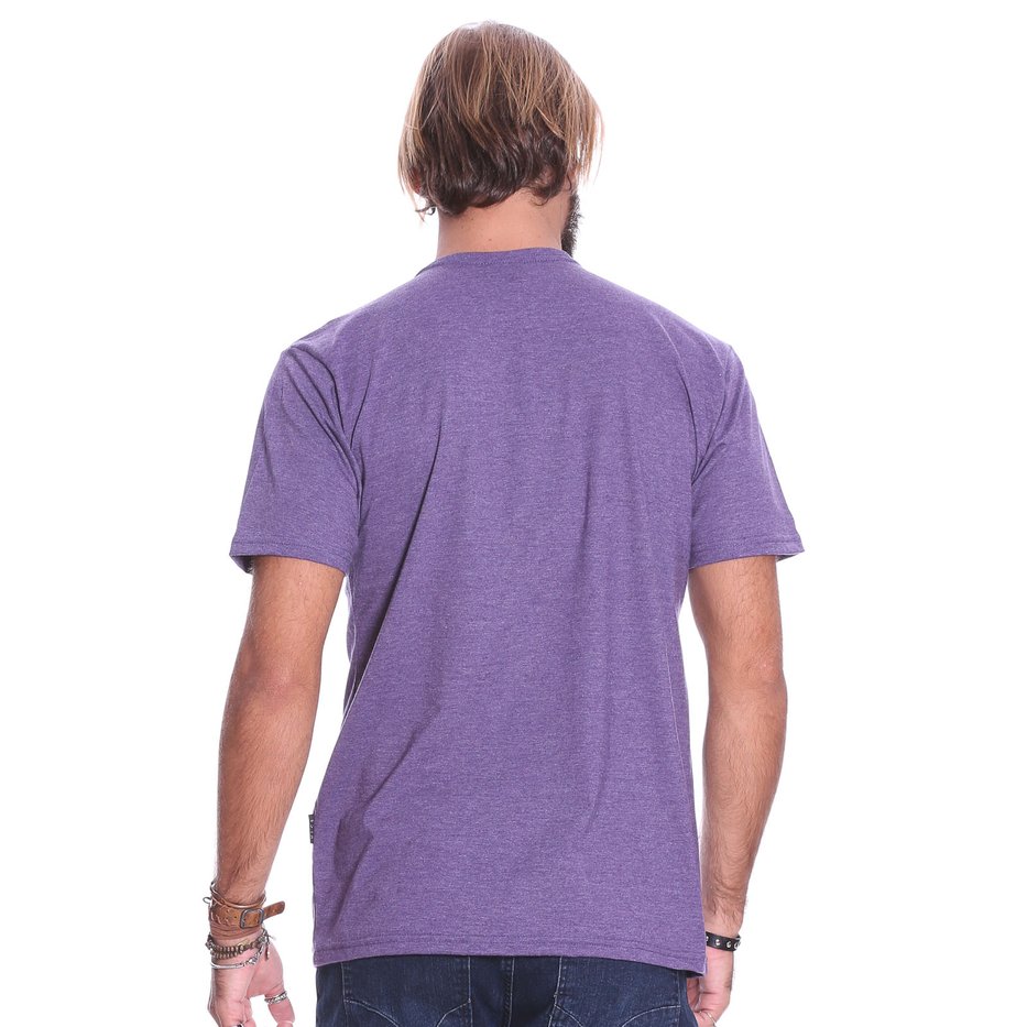 zimg 9938 2 18500 147