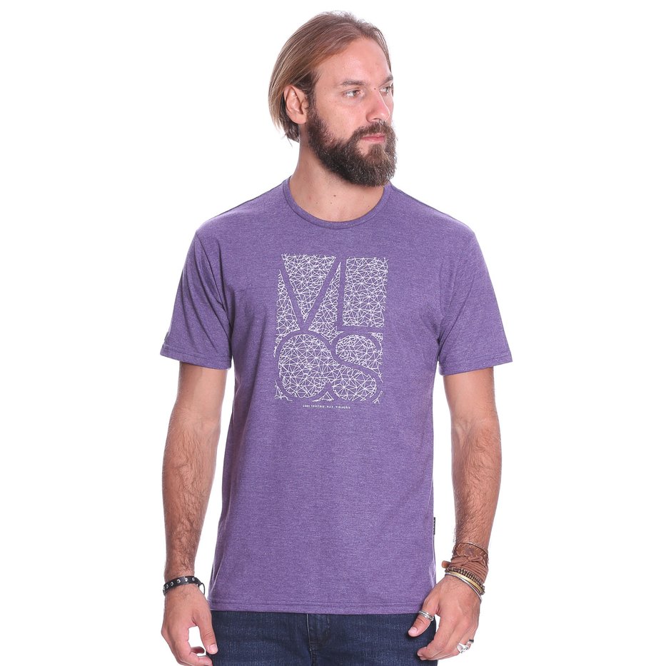 zimg 9939 2 18500 147