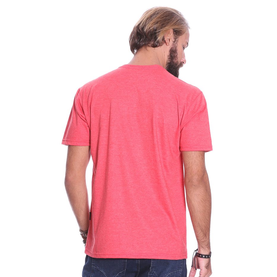 zimg 9932 2 18500 148