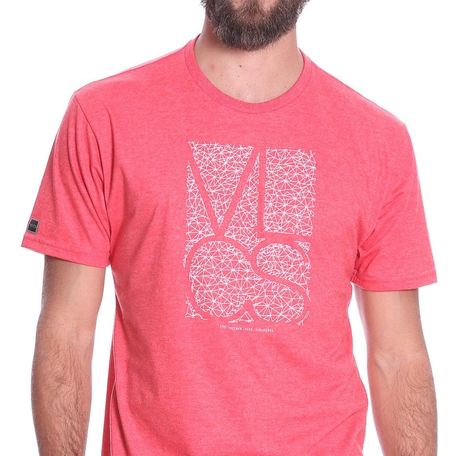 zimg 9935 2 18500 148