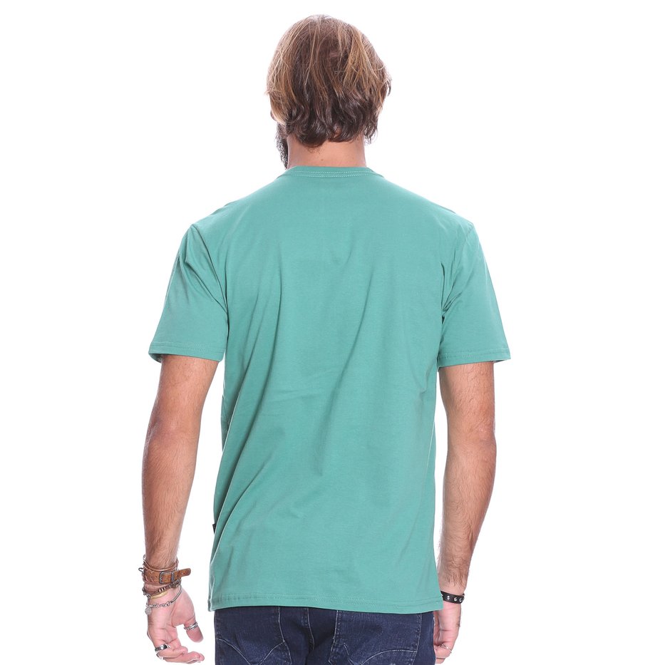 zimg 10253 2 18511 25