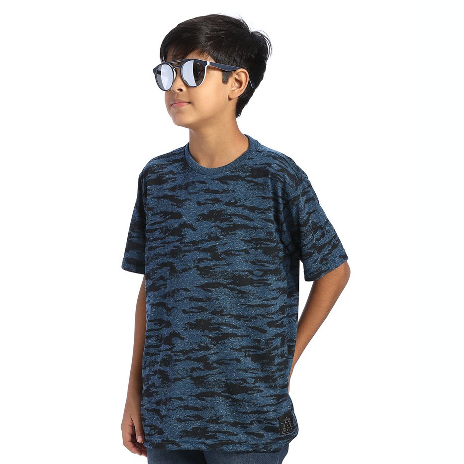 zimg 190675 0 18543j 90