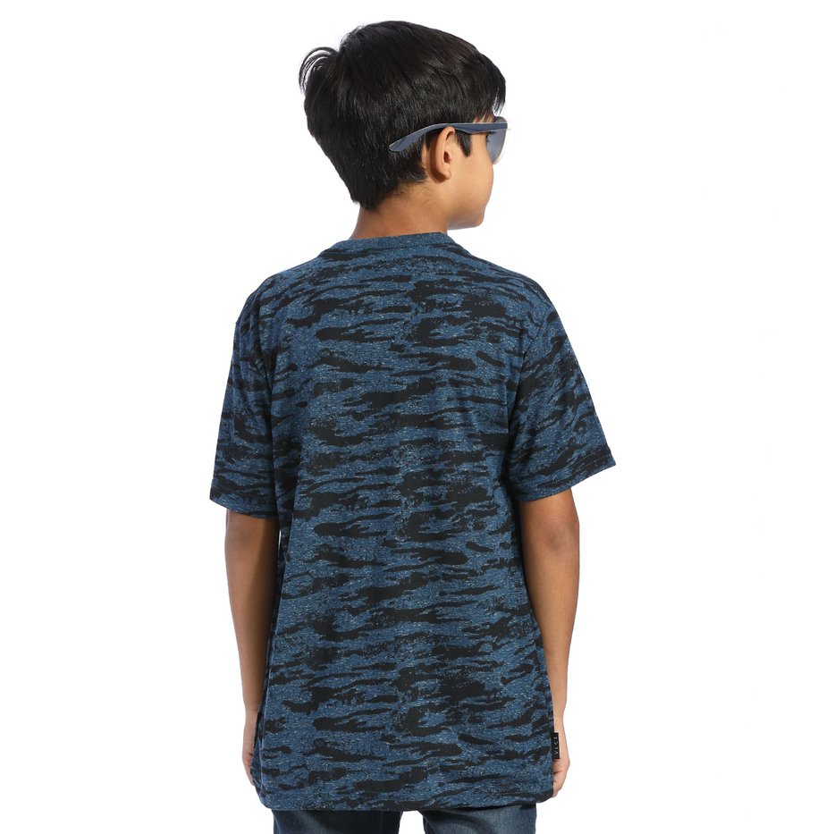 zimg 190663 2 18543j 90