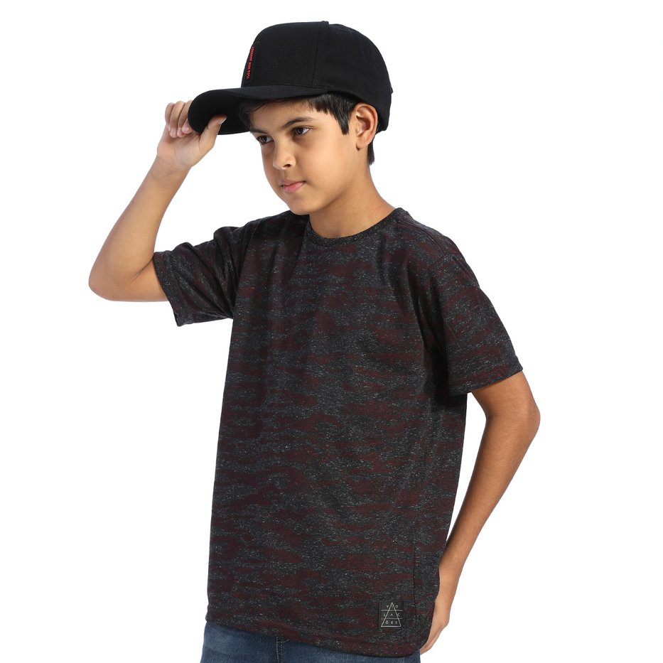 zimg 190705 2 18543j 104