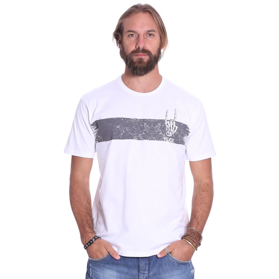 zimg 10781 2 18555 2