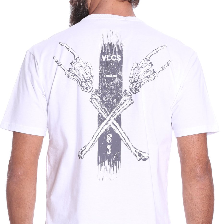 zimg 10782 2 18555 2